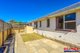 Photo - 30 Montrose Street, Lynwood WA 6147 - Image 16