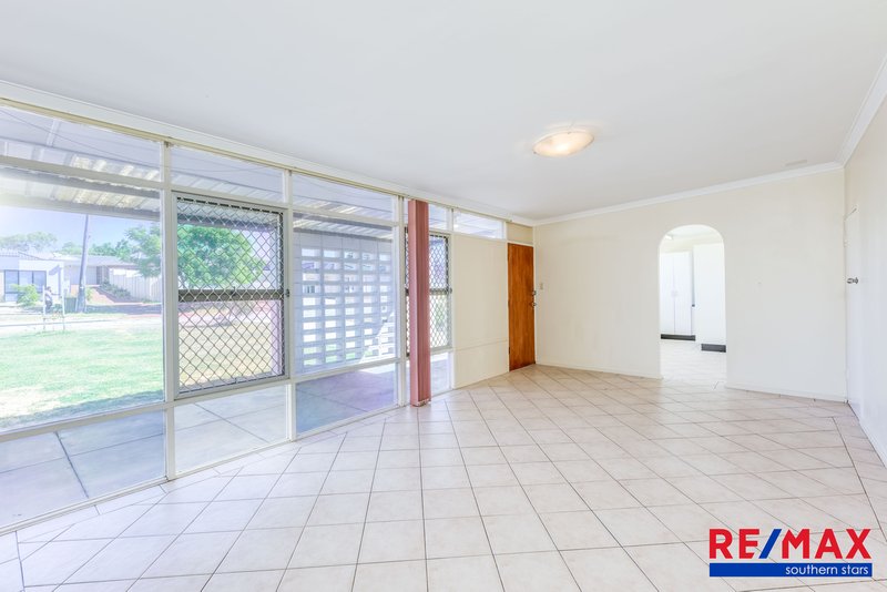 Photo - 30 Montrose Street, Lynwood WA 6147 - Image 17