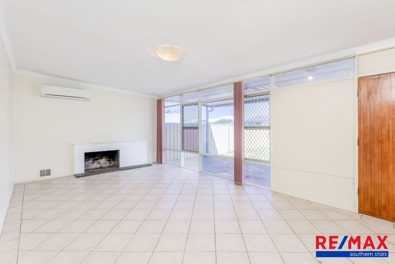 Photo - 30 Montrose Street, Lynwood WA 6147 - Image 21