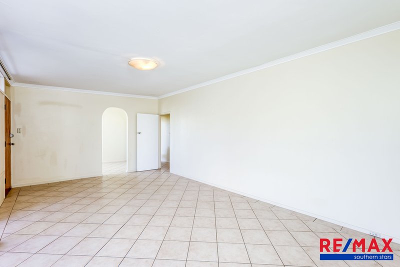 Photo - 30 Montrose Street, Lynwood WA 6147 - Image 22