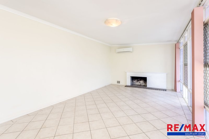 Photo - 30 Montrose Street, Lynwood WA 6147 - Image 23