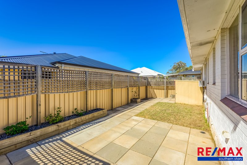 Photo - 30 Montrose Street, Lynwood WA 6147 - Image 24