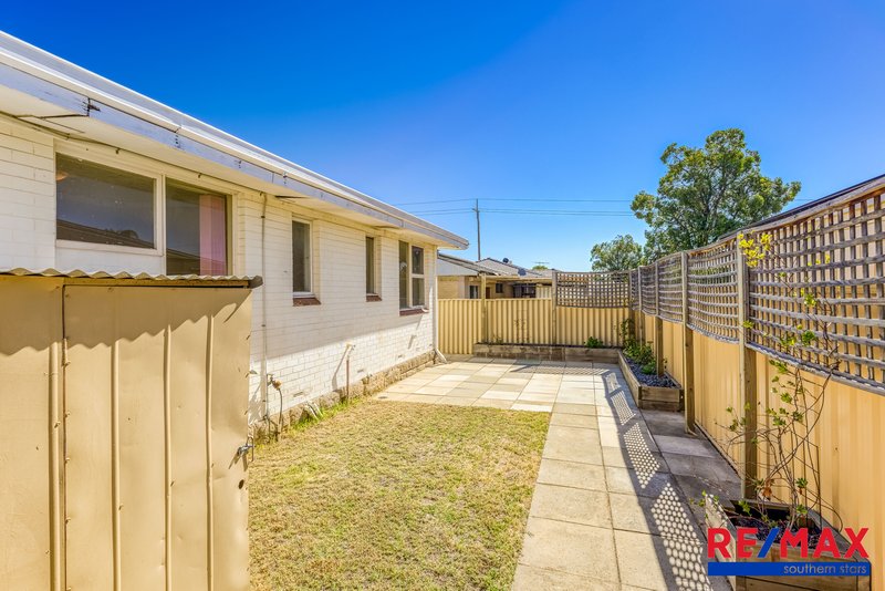 Photo - 30 Montrose Street, Lynwood WA 6147 - Image 25