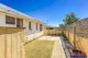 Photo - 30 Montrose Street, Lynwood WA 6147 - Image 25