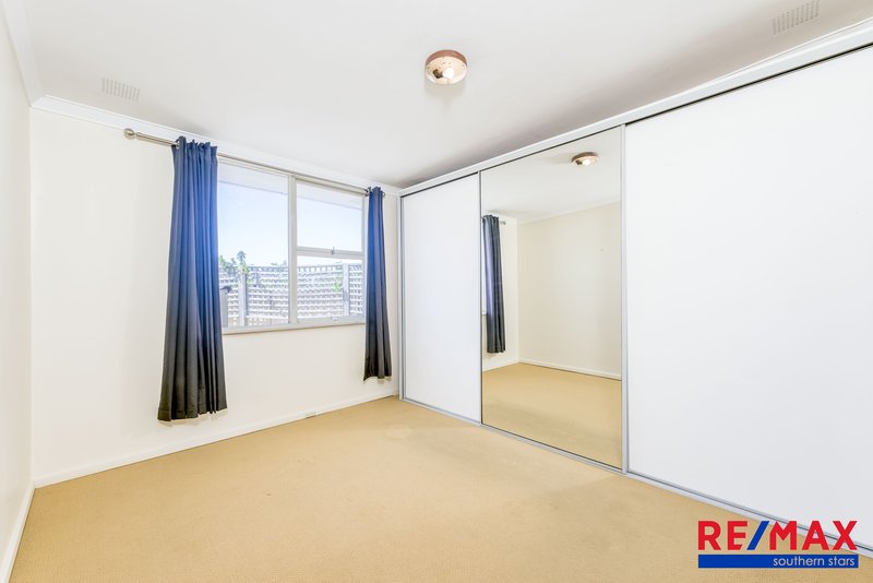 Photo - 30 Montrose Street, Lynwood WA 6147 - Image 26