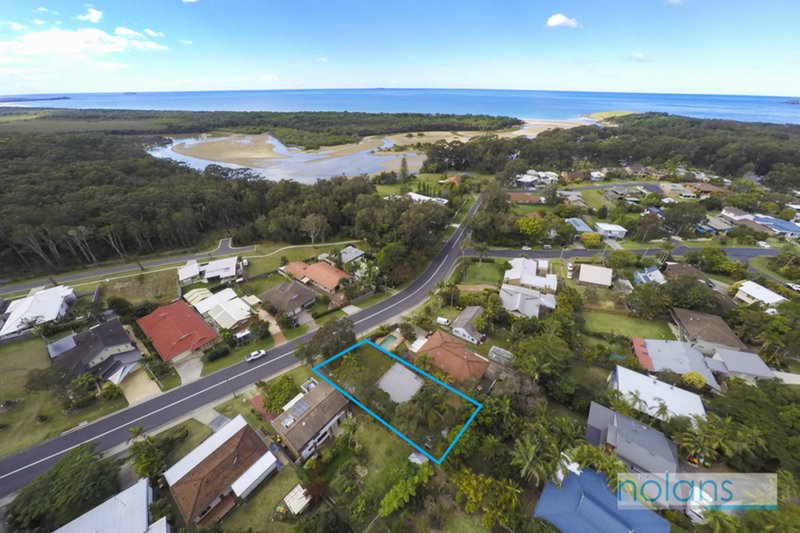 30 Moonee Beach Road, Moonee Beach NSW 2450 Real Estate Industry Partners