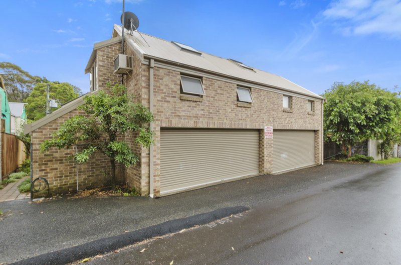 Photo - 30 Moore St , Austinmer NSW 2515 - Image 3