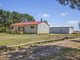 Photo - 30 Moreland Road, St Leonards VIC 3223 - Image 1