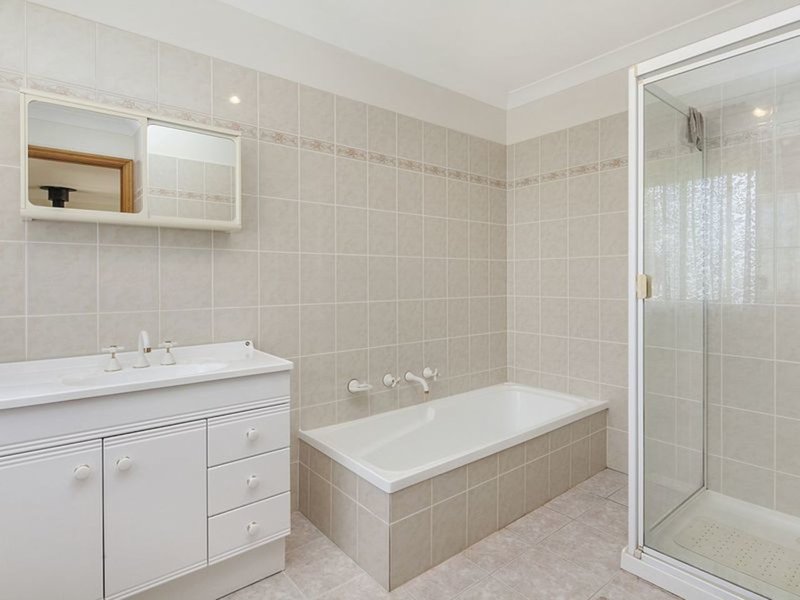 Photo - 30 Moreland Road, St Leonards VIC 3223 - Image 5