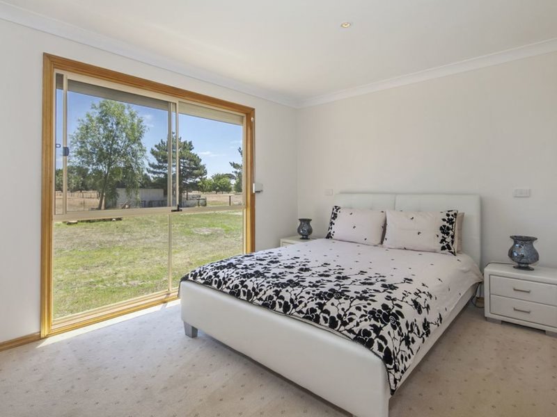 Photo - 30 Moreland Road, St Leonards VIC 3223 - Image 6