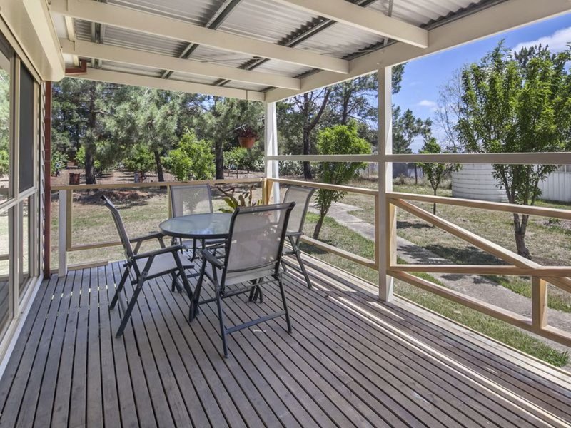 Photo - 30 Moreland Road, St Leonards VIC 3223 - Image 7