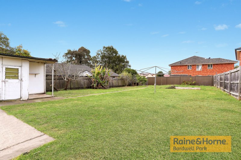 30 Moreton Street, Lakemba NSW 2195