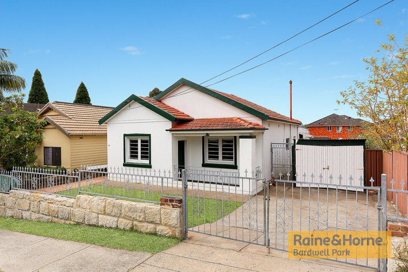 Photo - 30 Moreton Street, Lakemba NSW 2195 - Image 2