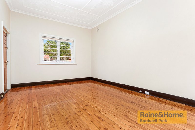 Photo - 30 Moreton Street, Lakemba NSW 2195 - Image 3