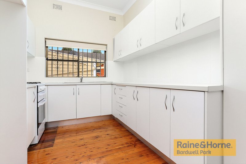 Photo - 30 Moreton Street, Lakemba NSW 2195 - Image 4