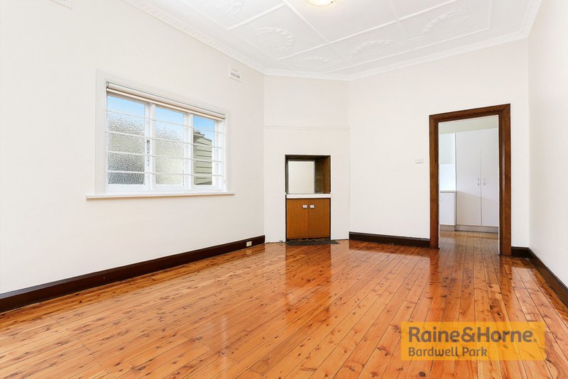 Photo - 30 Moreton Street, Lakemba NSW 2195 - Image 5