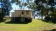 Photo - 30 Moreton Street, Toogoom QLD 4655 - Image 3