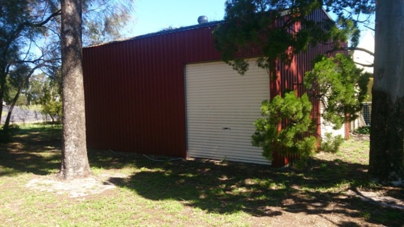 Photo - 30 Moreton Street, Toogoom QLD 4655 - Image 5