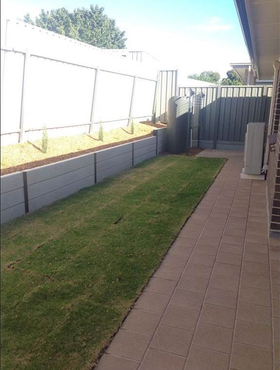 Photo - 30 Mori Street, Woodcroft SA 5162 - Image 12