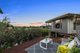 Photo - 30 Morningvale Place, Mitchelton QLD 4053 - Image 2