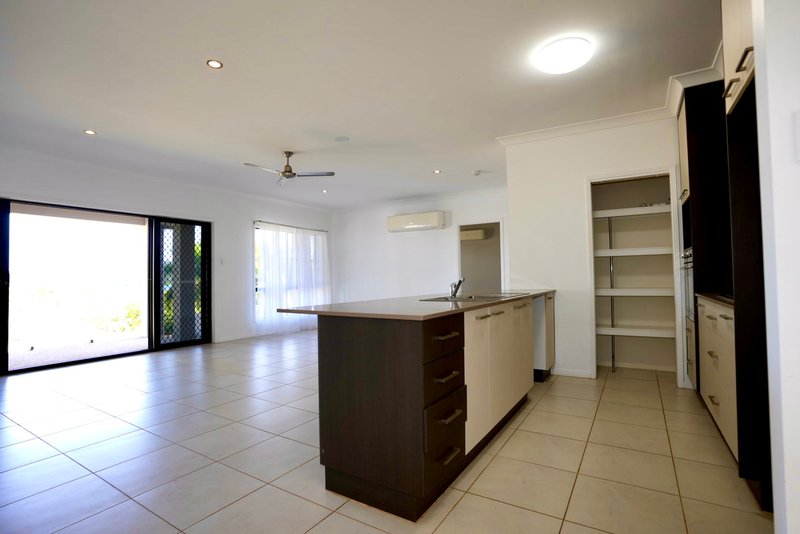 Photo - 30 Morris Street, Campwin Beach QLD 4737 - Image 5