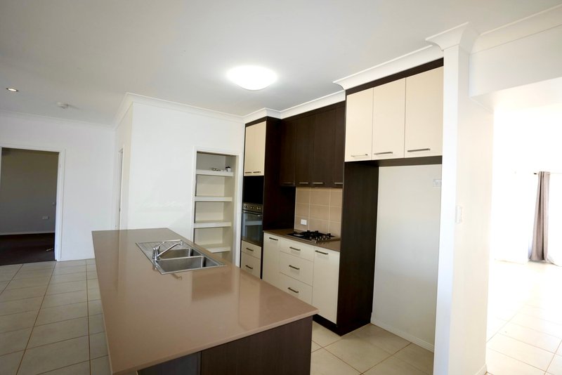 Photo - 30 Morris Street, Campwin Beach QLD 4737 - Image 6