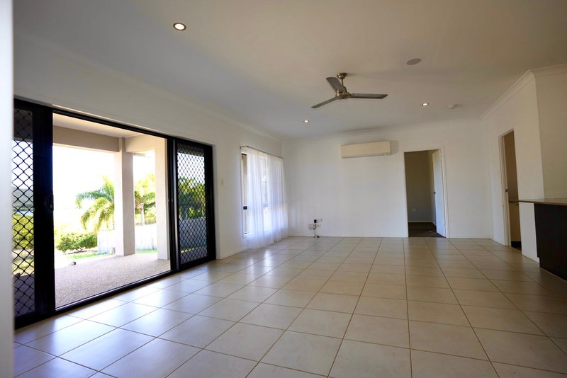 Photo - 30 Morris Street, Campwin Beach QLD 4737 - Image 9