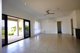 Photo - 30 Morris Street, Campwin Beach QLD 4737 - Image 9