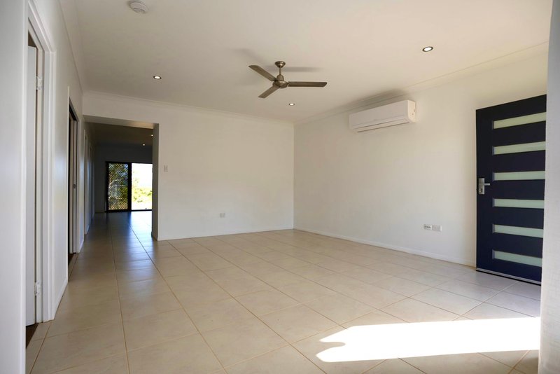 Photo - 30 Morris Street, Campwin Beach QLD 4737 - Image 10