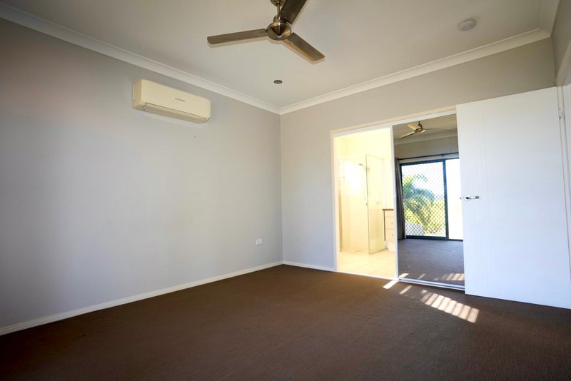 Photo - 30 Morris Street, Campwin Beach QLD 4737 - Image 12