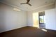 Photo - 30 Morris Street, Campwin Beach QLD 4737 - Image 12