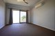 Photo - 30 Morris Street, Campwin Beach QLD 4737 - Image 13