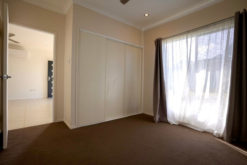 Photo - 30 Morris Street, Campwin Beach QLD 4737 - Image 18