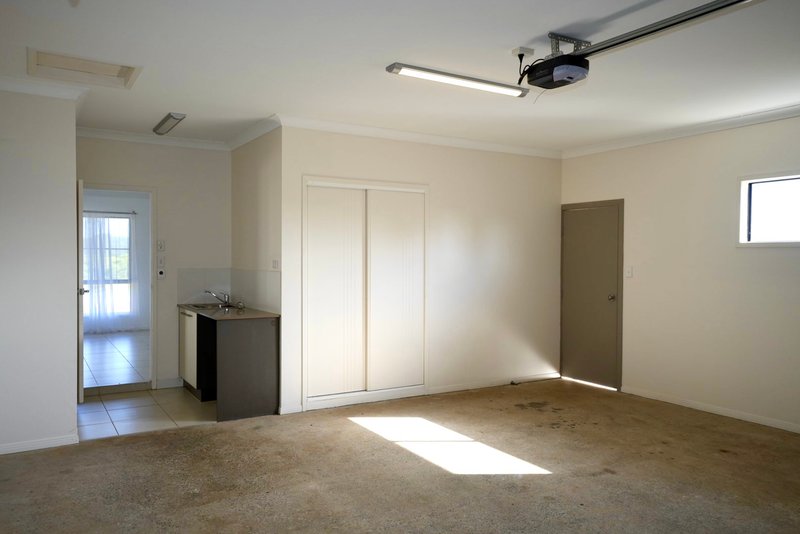 Photo - 30 Morris Street, Campwin Beach QLD 4737 - Image 22