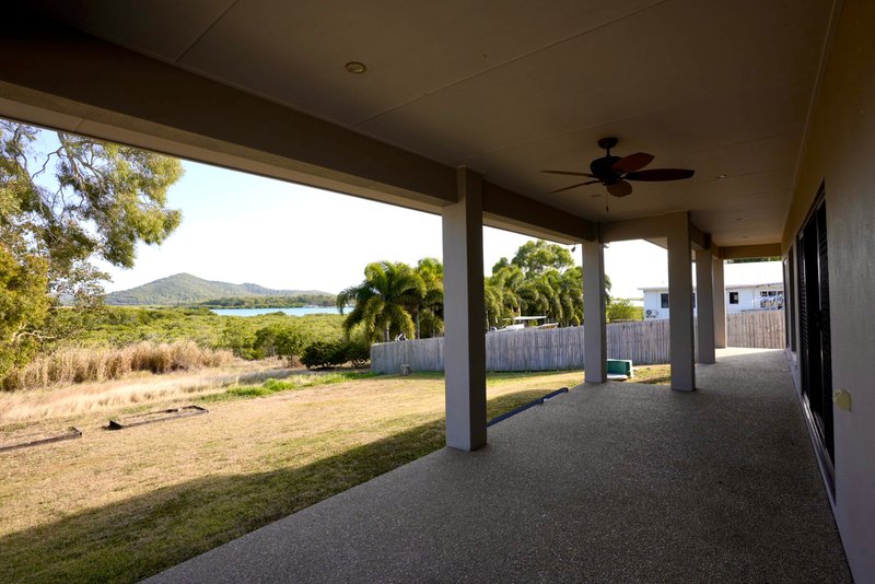 Photo - 30 Morris Street, Campwin Beach QLD 4737 - Image 24