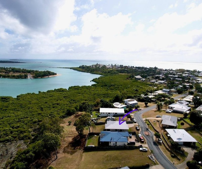 Photo - 30 Morris Street, Campwin Beach QLD 4737 - Image 26