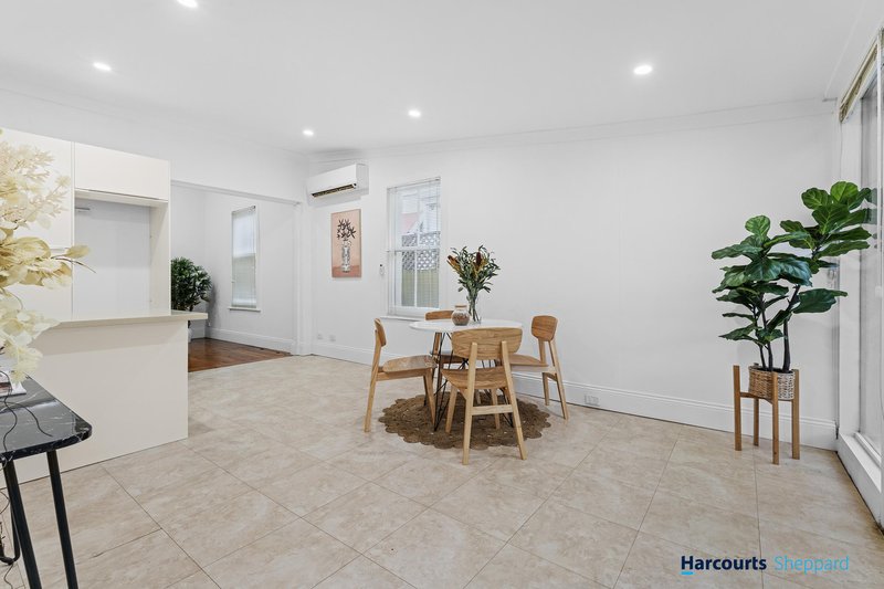 Photo - 30 Morris Street, Evandale SA 5069 - Image 12