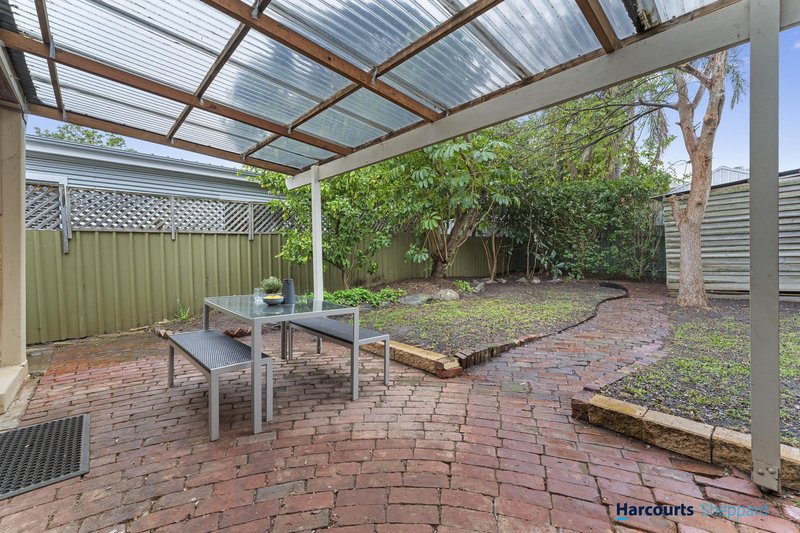 Photo - 30 Morris Street, Evandale SA 5069 - Image 17