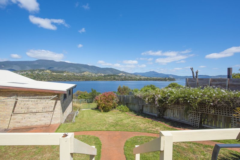 Photo - 30 Morrisby Road, Old Beach TAS 7017 - Image 2