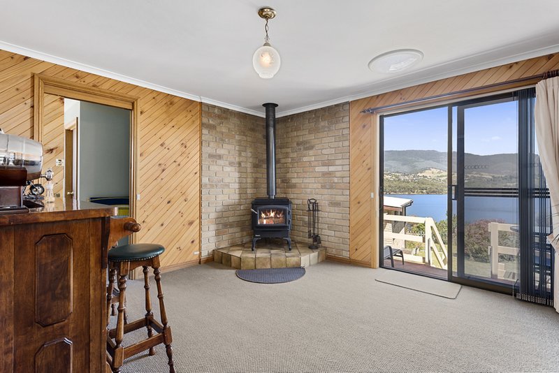 Photo - 30 Morrisby Road, Old Beach TAS 7017 - Image 6