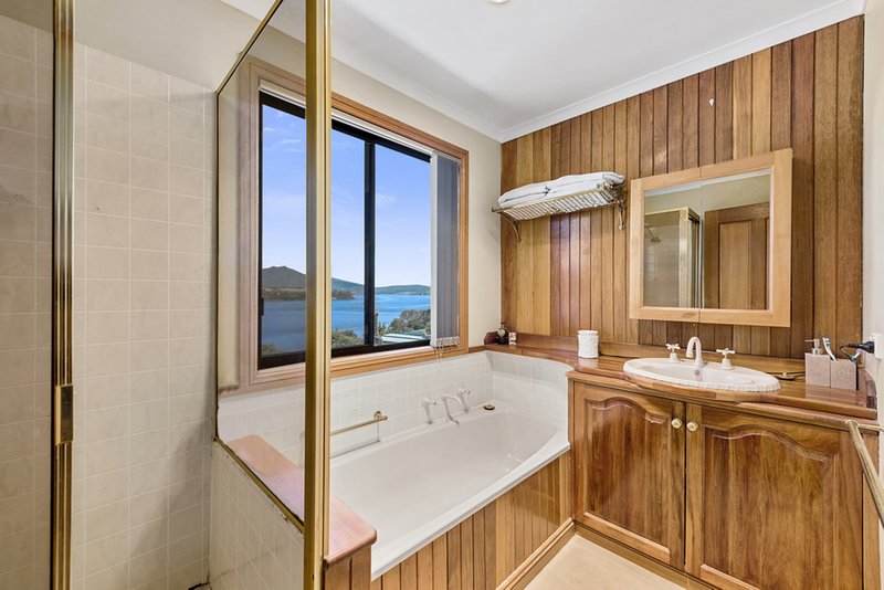 Photo - 30 Morrisby Road, Old Beach TAS 7017 - Image 12