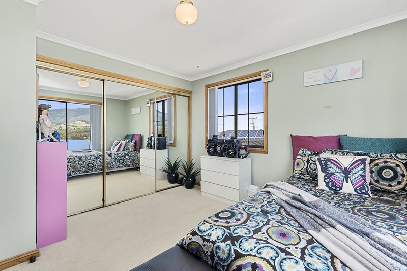 Photo - 30 Morrisby Road, Old Beach TAS 7017 - Image 13