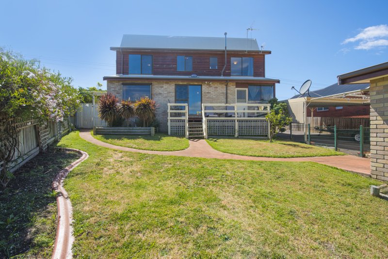 Photo - 30 Morrisby Road, Old Beach TAS 7017 - Image 16