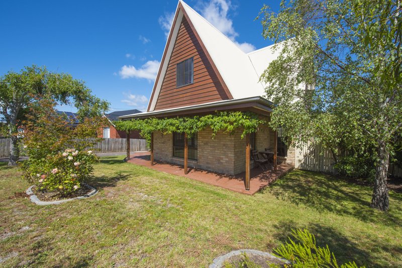 Photo - 30 Morrisby Road, Old Beach TAS 7017 - Image 19