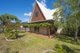 Photo - 30 Morrisby Road, Old Beach TAS 7017 - Image 19