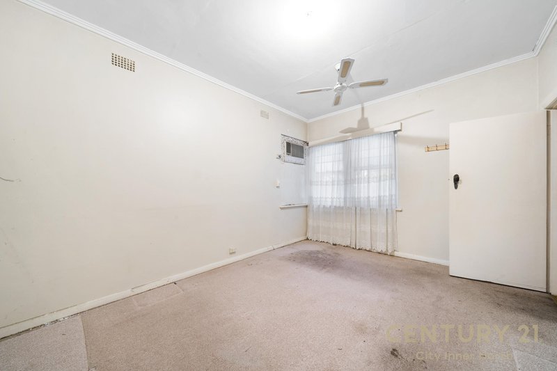 Photo - 30 Mortimer St , Kurralta Park SA 5037 - Image 10