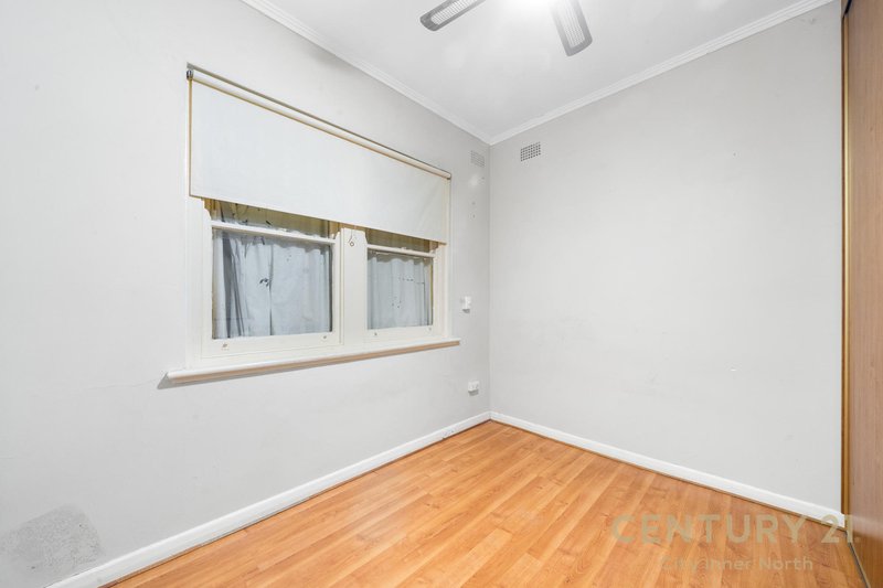 Photo - 30 Mortimer St , Kurralta Park SA 5037 - Image 16