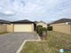 Photo - 30 Moston Crescent, Bertram WA 6167 - Image 1