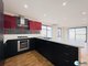 Photo - 30 Moston Crescent, Bertram WA 6167 - Image 2