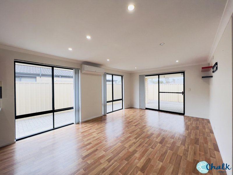 Photo - 30 Moston Crescent, Bertram WA 6167 - Image 3